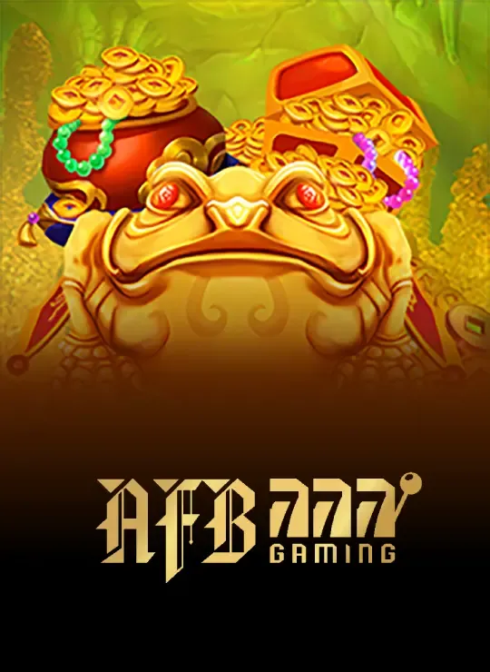 nam889 afb777gaming