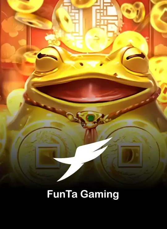 nam889 funtagaming