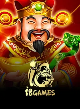 nam889 i8games