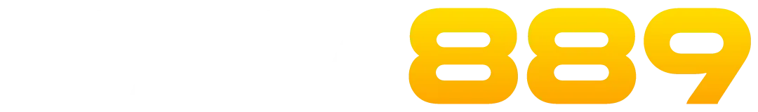 nam889 logo
