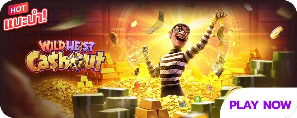 nam889 wildheistcashout