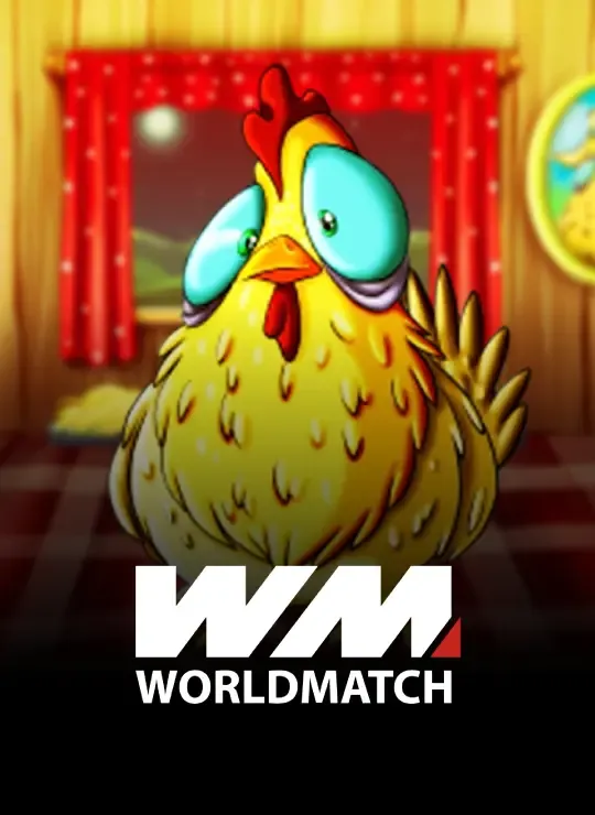 nam889 wm